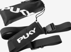 Zubehör PUKY Laufrad - Tragegurt